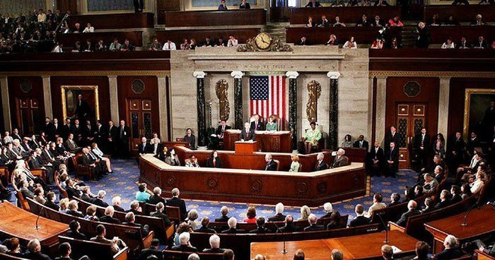 Congreso-Estados-Unidos (1)