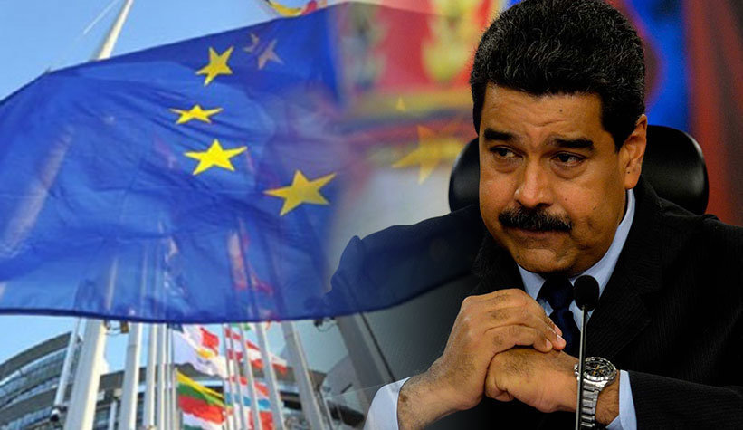 La-UE-acuerda-nuevas-sanciones-contra-Venezuela-por-las-pasadas-elecciones-2